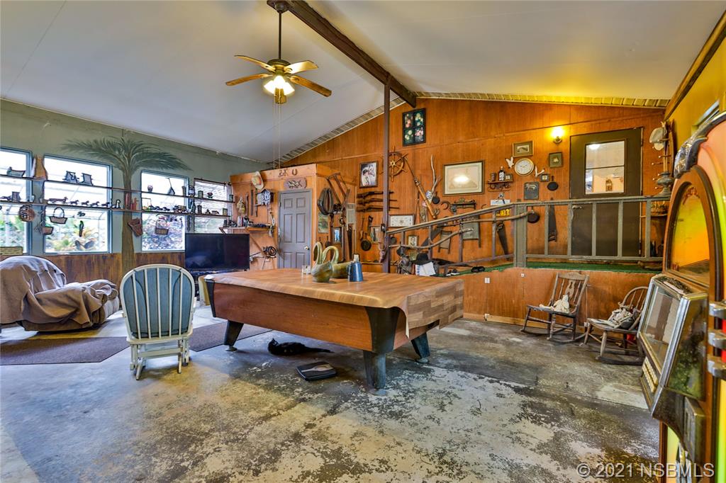 4460 Beacon Light Road Edgewater, FL 32141 - Photo 28 of 49 Gallery Image 28