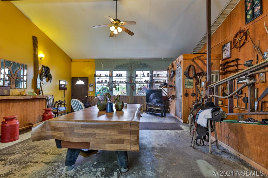 4460 Beacon Light Road Edgewater, FL 32141 - Photo 29 of 49 Gallery Image 29
