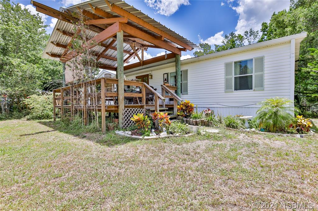 4460 Beacon Light Road Edgewater, FL 32141 - Photo 4 of 49 Gallery Image 4