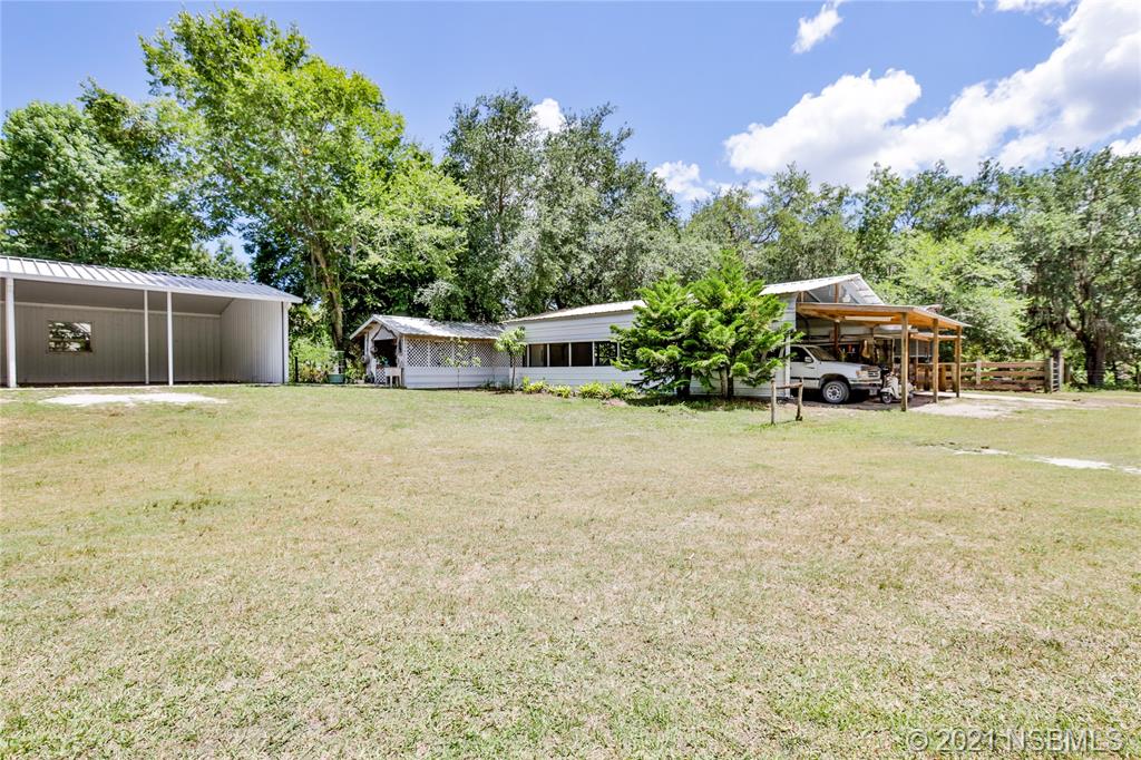 4460 Beacon Light Road Edgewater, FL 32141 - Photo 31 of 49 Gallery Image 31