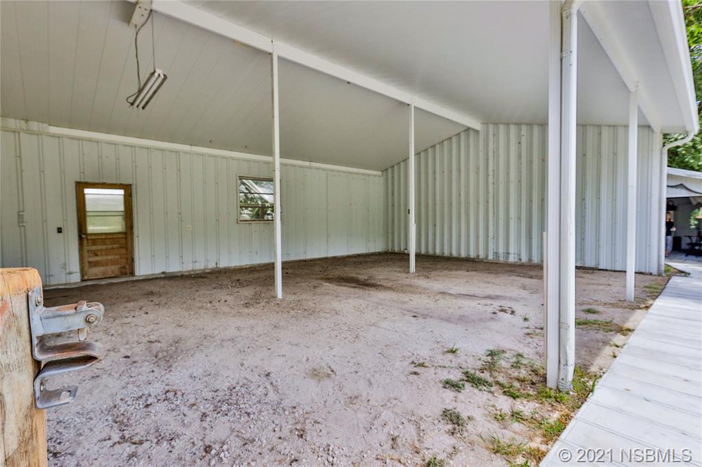 4460 Beacon Light Road Edgewater, FL 32141 - Photo 33 of 49 Gallery Image 33