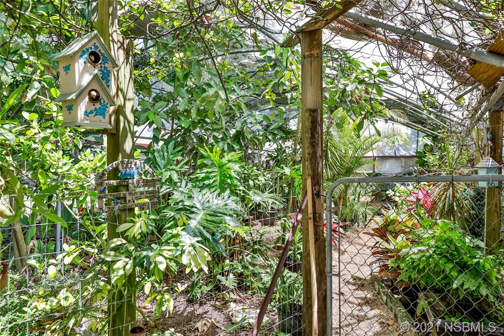 4460 Beacon Light Road Edgewater, FL 32141 - Photo 35 of 49 Gallery Image 35