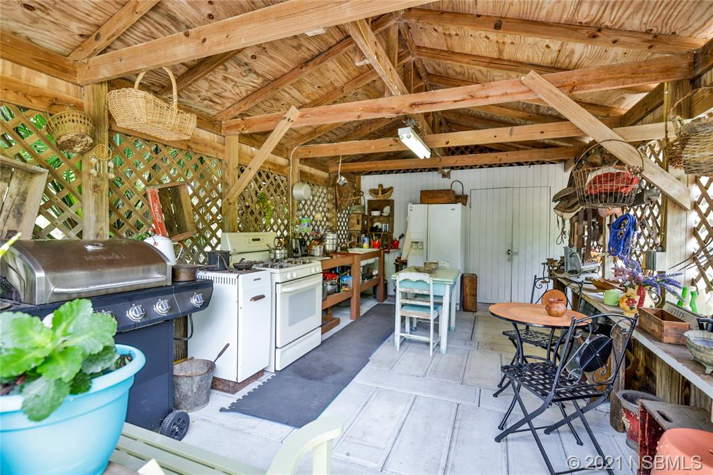 4460 Beacon Light Road Edgewater, FL 32141 - Photo 37 of 49 Gallery Image 37