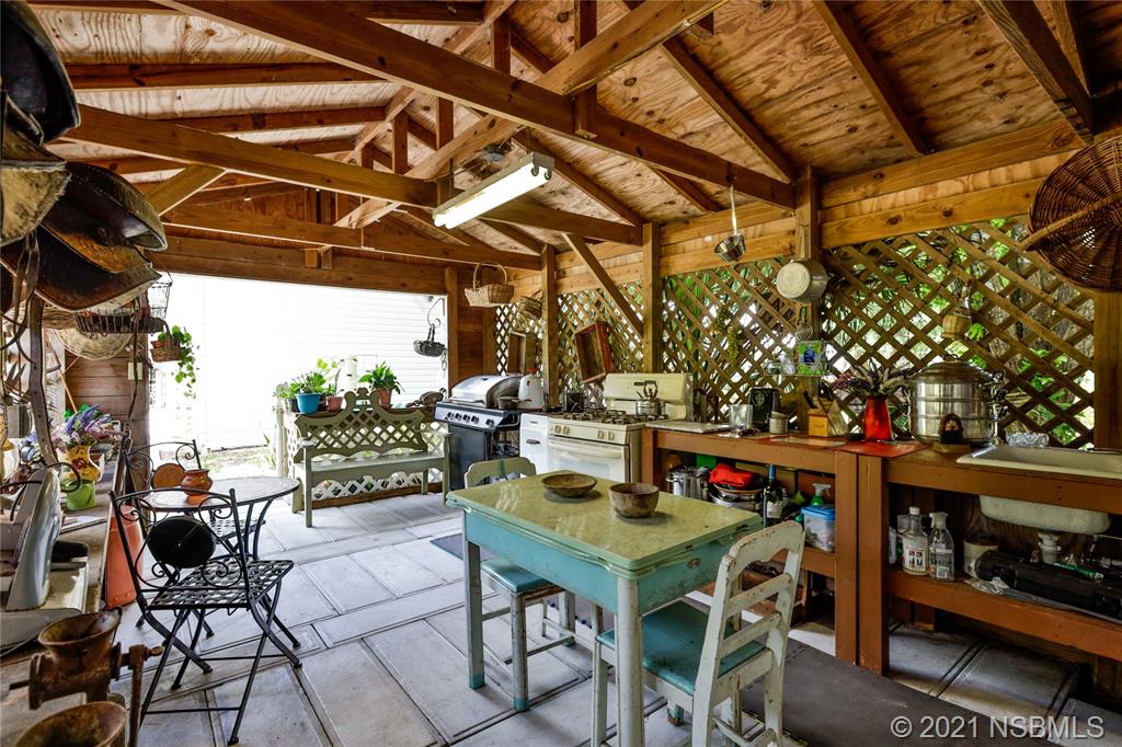 4460 Beacon Light Road Edgewater, FL 32141 - Photo 38 of 49 Gallery Image 38