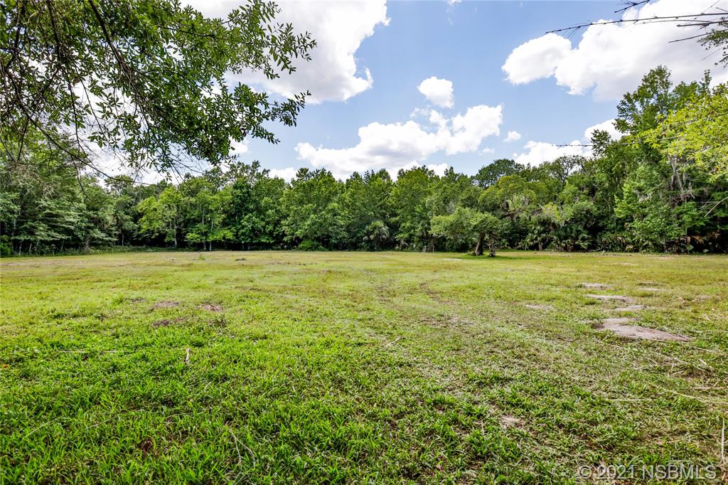 4460 Beacon Light Road Edgewater, FL 32141 - Photo 39 of 49 Gallery Image 39