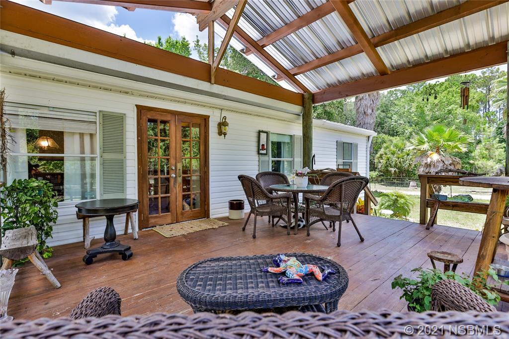 4460 Beacon Light Road Edgewater, FL 32141 - Photo 5 of 49 Gallery Image 5