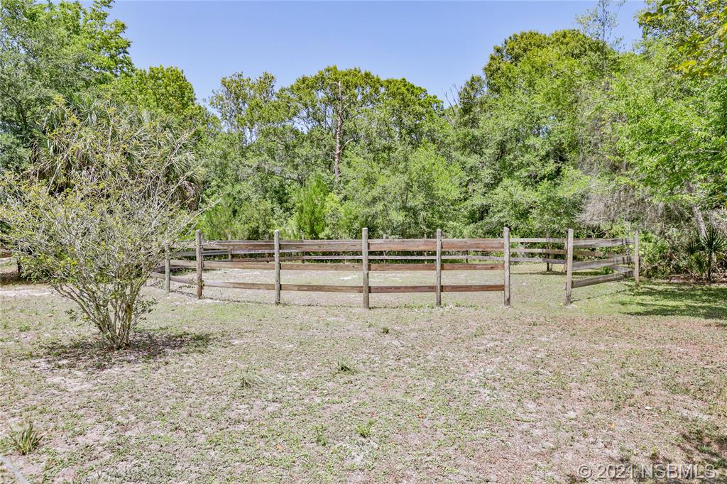 4460 Beacon Light Road Edgewater, FL 32141 - Photo 41 of 49 Gallery Image 41
