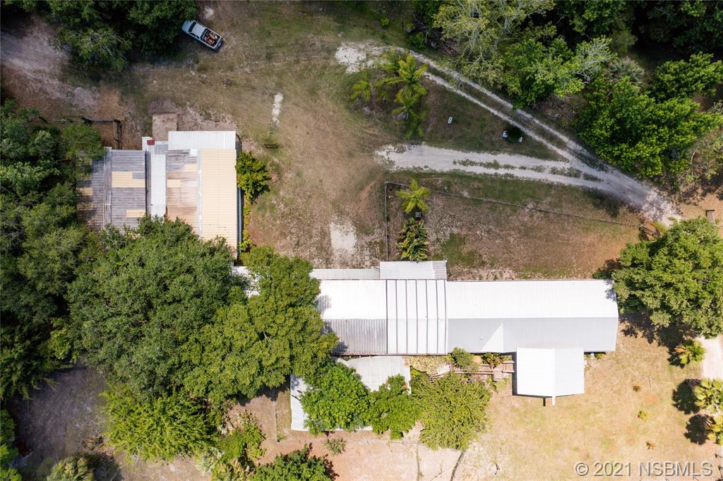 4460 Beacon Light Road Edgewater, FL 32141 - Photo 42 of 49 Gallery Image 42
