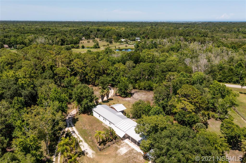 4460 Beacon Light Road Edgewater, FL 32141 - Photo 43 of 49 Gallery Image 43