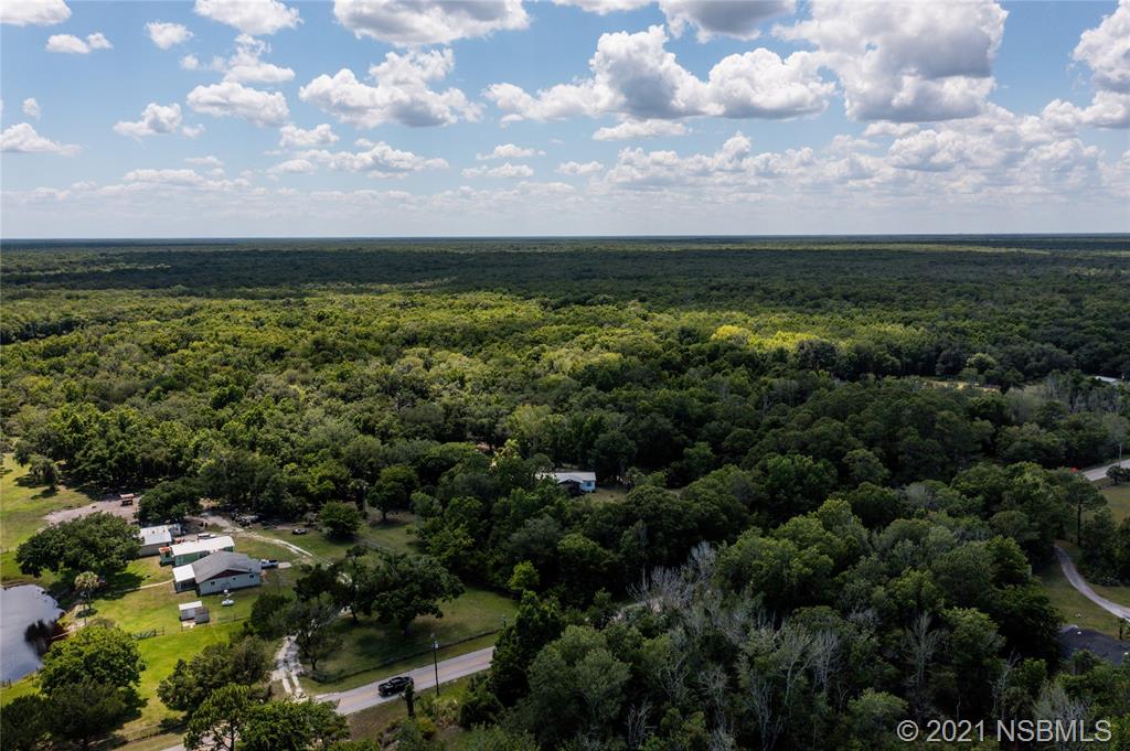 4460 Beacon Light Road Edgewater, FL 32141 - Photo 44 of 49 Gallery Image 44