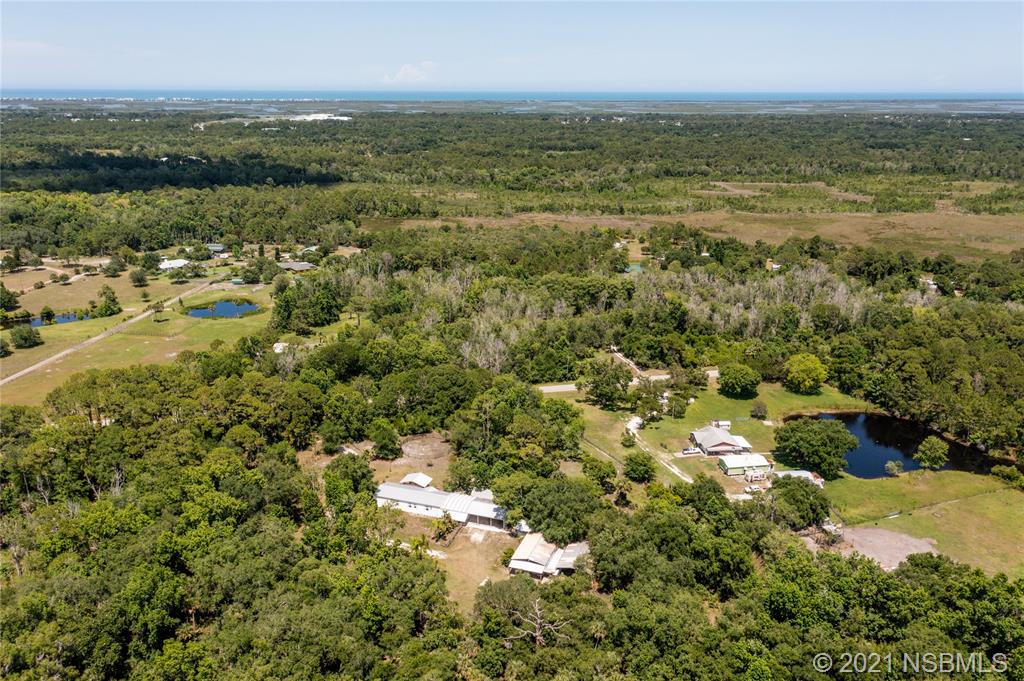 4460 Beacon Light Road Edgewater, FL 32141 - Photo 45 of 49 Gallery Image 45