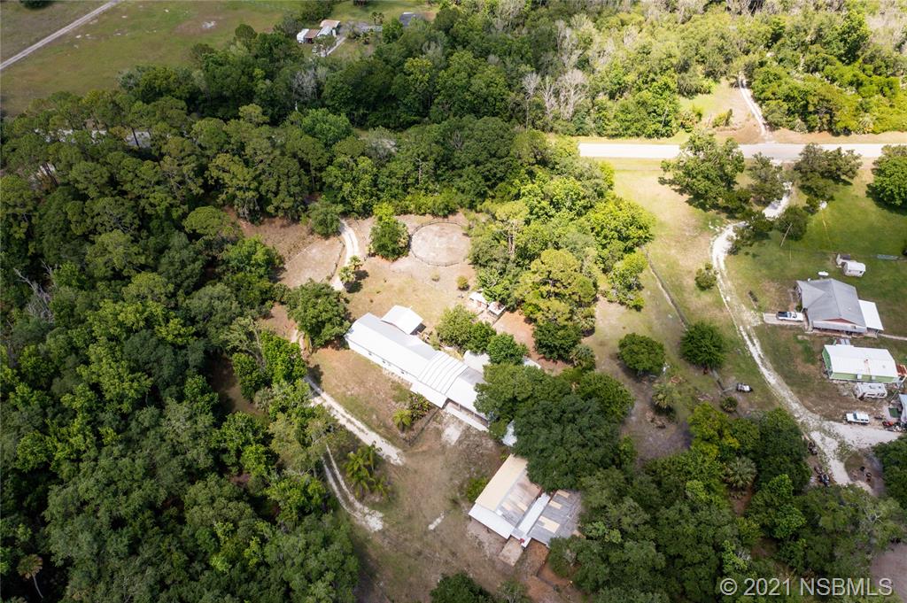 4460 Beacon Light Road Edgewater, FL 32141 - Photo 46 of 49 Gallery Image 46