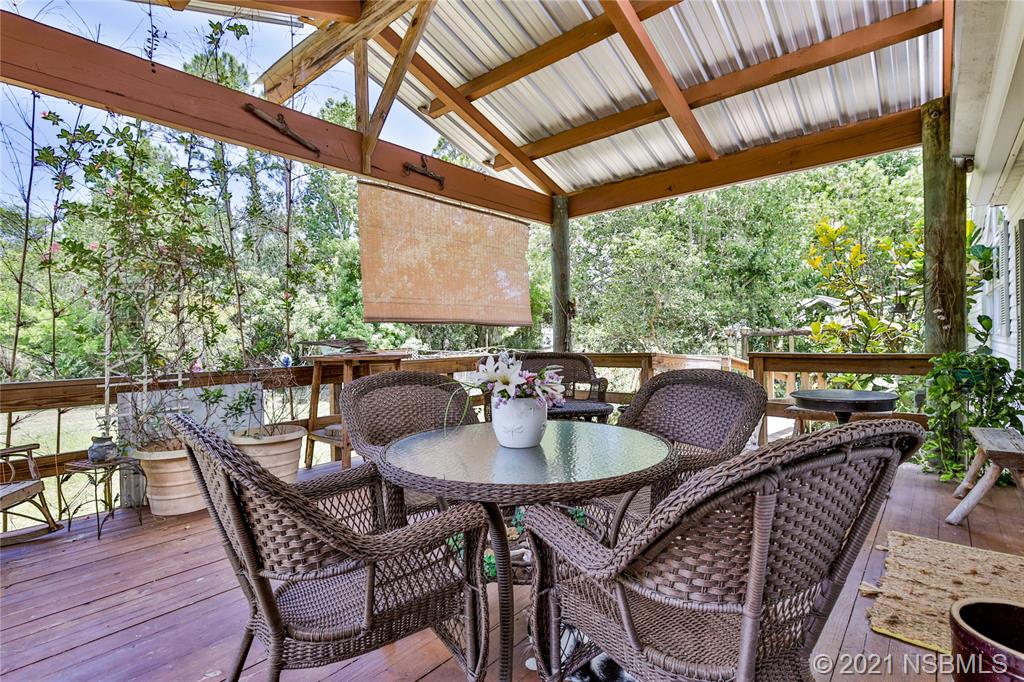 4460 Beacon Light Road Edgewater, FL 32141 - Photo 6 of 49 Gallery Image 6