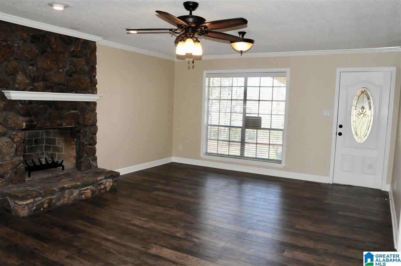 426 2nd Street Pleasant Grove, AL 35127 - Photo 14 of 36