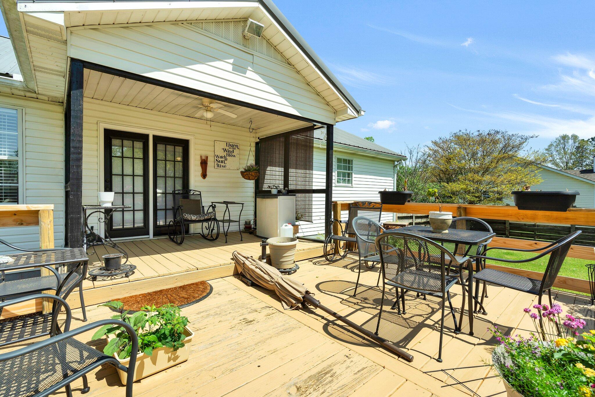 420 Long Road Chatsworth, GA 30705 - Photo 28 of 37 34-web-or-mls-DSC00127