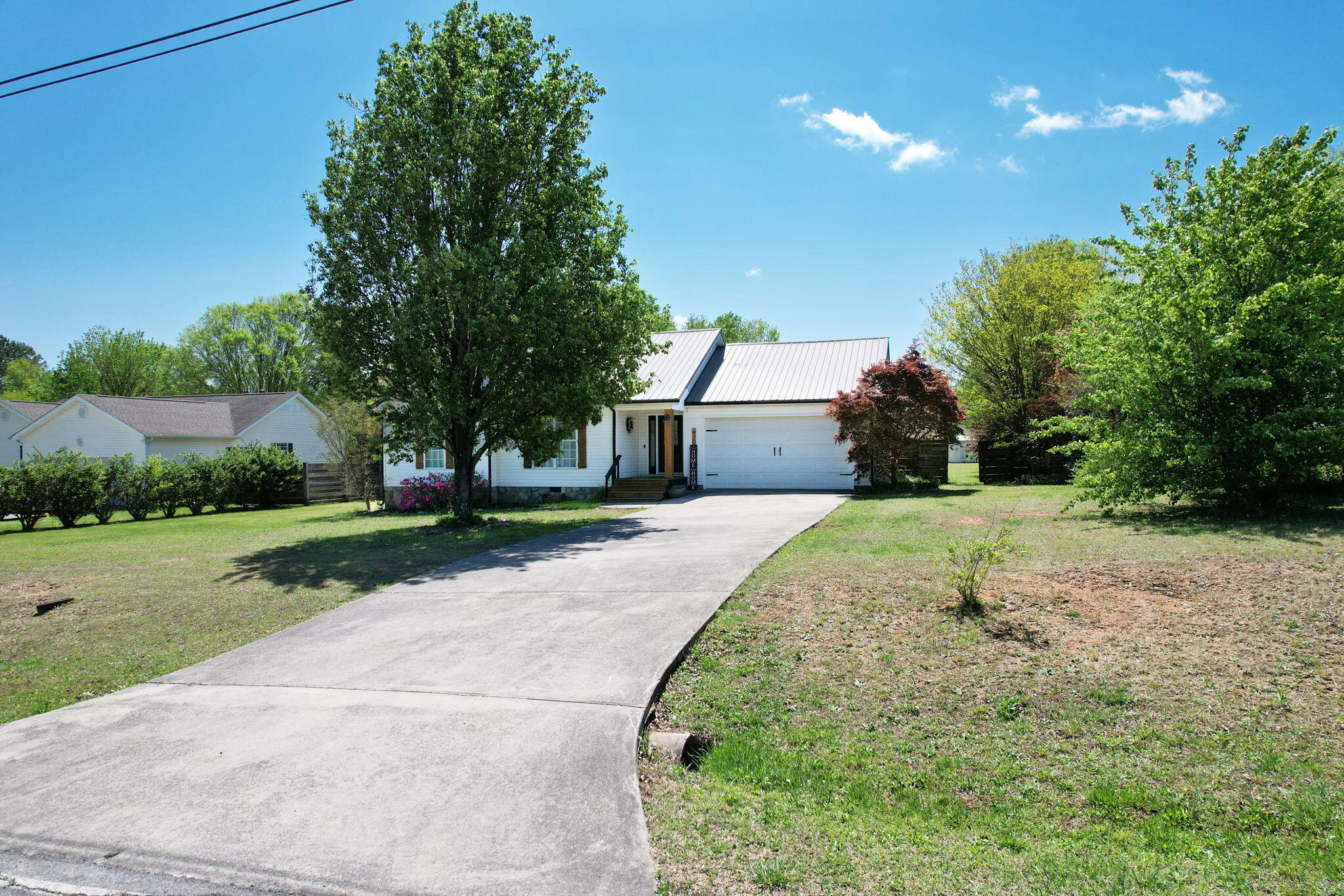 420 Long Road Chatsworth, GA 30705 - Photo 3 of 37 1-web-or-mls-DJI_0074