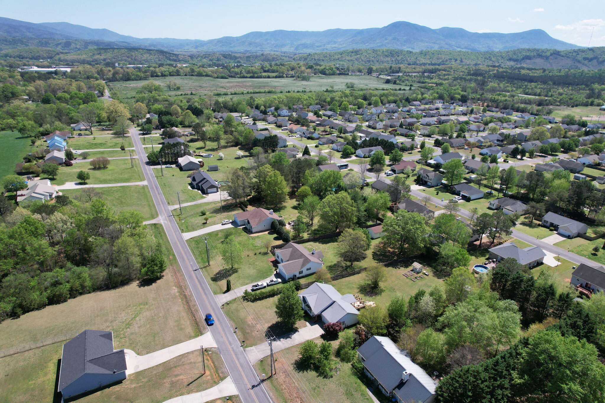 420 Long Road Chatsworth, GA 30705 - Photo 36 of 37 10-web-or-mls-DJI_0094