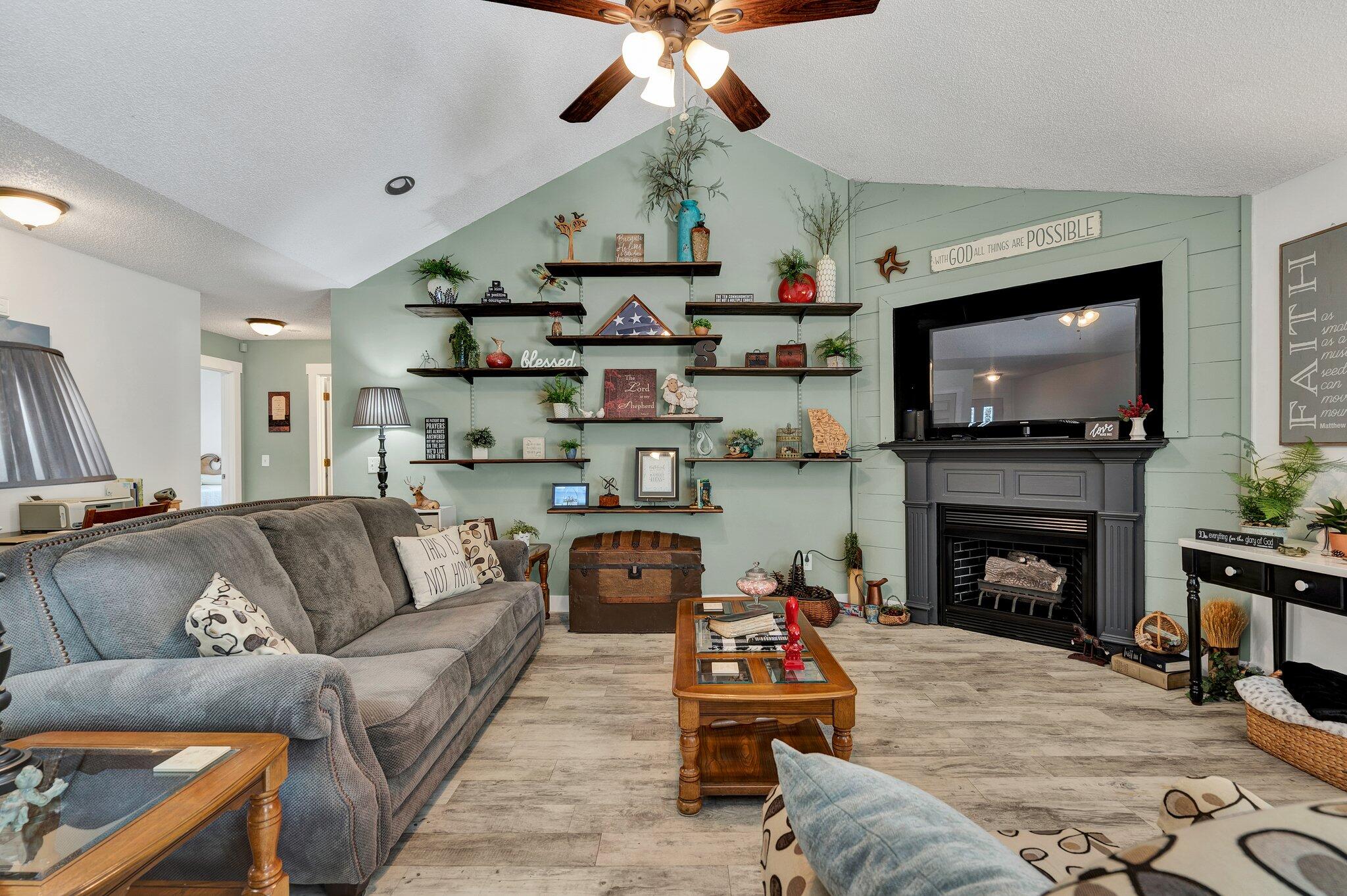 420 Long Road Chatsworth, GA 30705 - Photo 10 of 37 16-web-or-mls-DSC00013