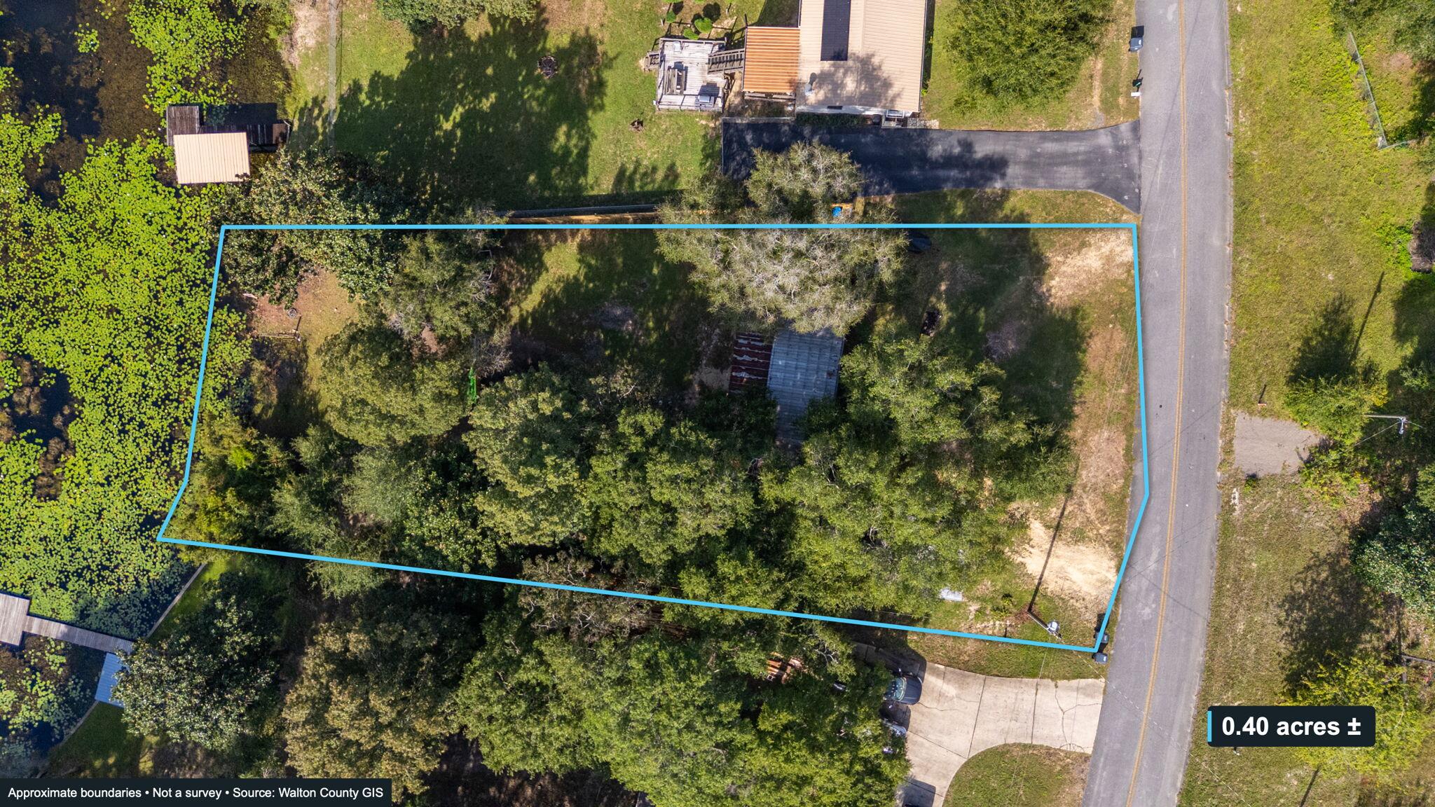 699 Squirrel Road DeFuniak Springs, FL 32433 - Photo 10 of 17 10-web-or-mls-699-squirrel-rd