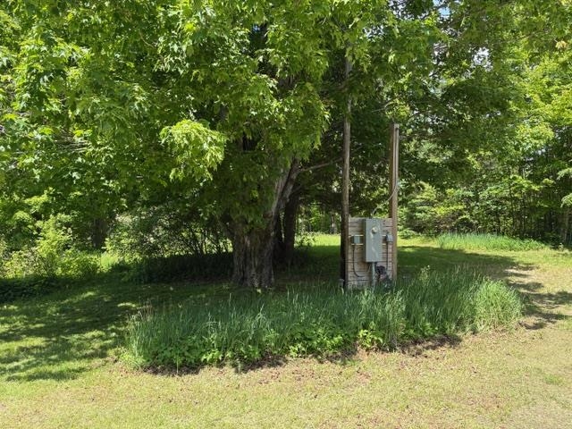 357 Parker Road Carroll, NH 03598 - Photo 10 of 18