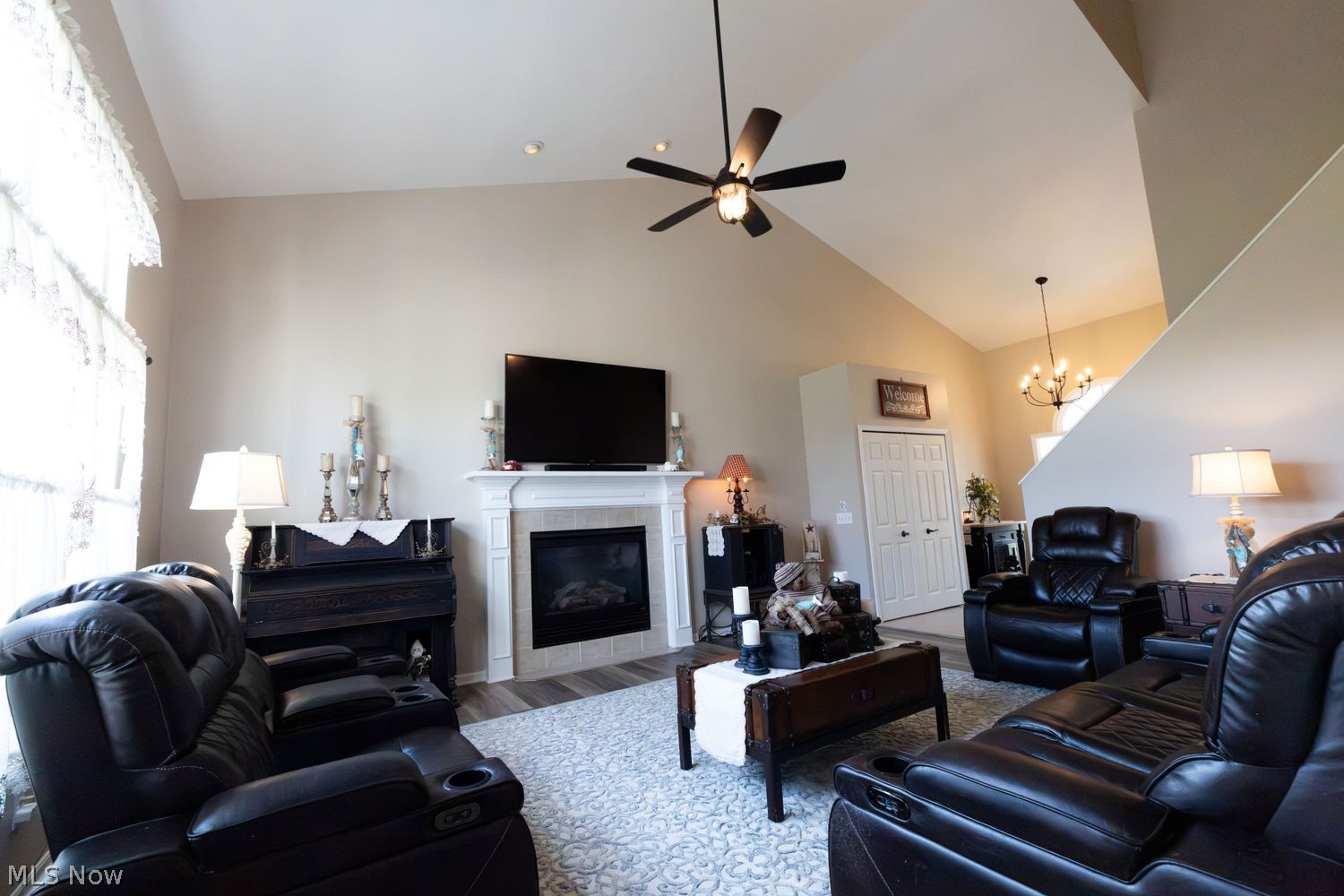 Undisclosed Address Canton, OH 44708 - Photo 11 of 26