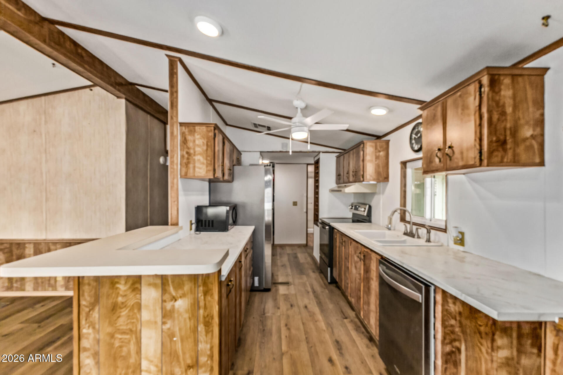 53 North Mountain Road, Unit 54 Apache Junction, AZ 85120 - Photo 13 of 35 11 Mountain