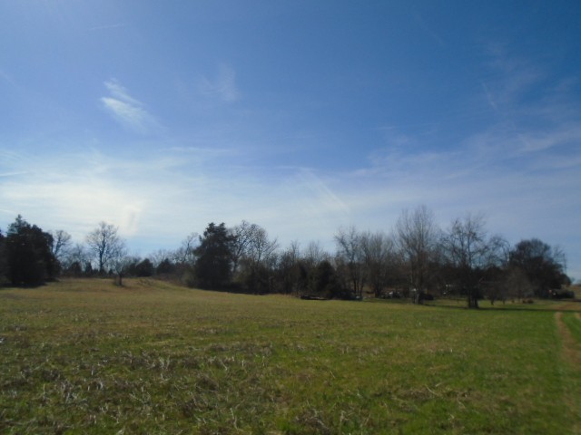 2 Compton Road Murfreesboro, TN 37130 - Photo 3 of 10 Gallery Image 3