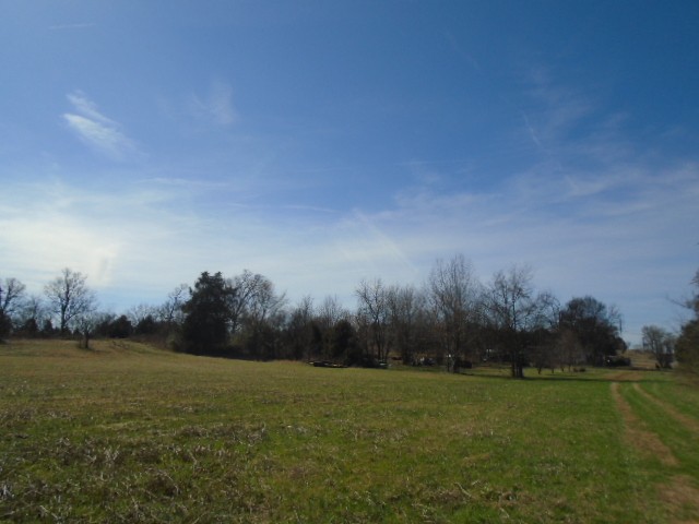 2 Compton Road Murfreesboro, TN 37130 - Photo 4 of 10 Gallery Image 4
