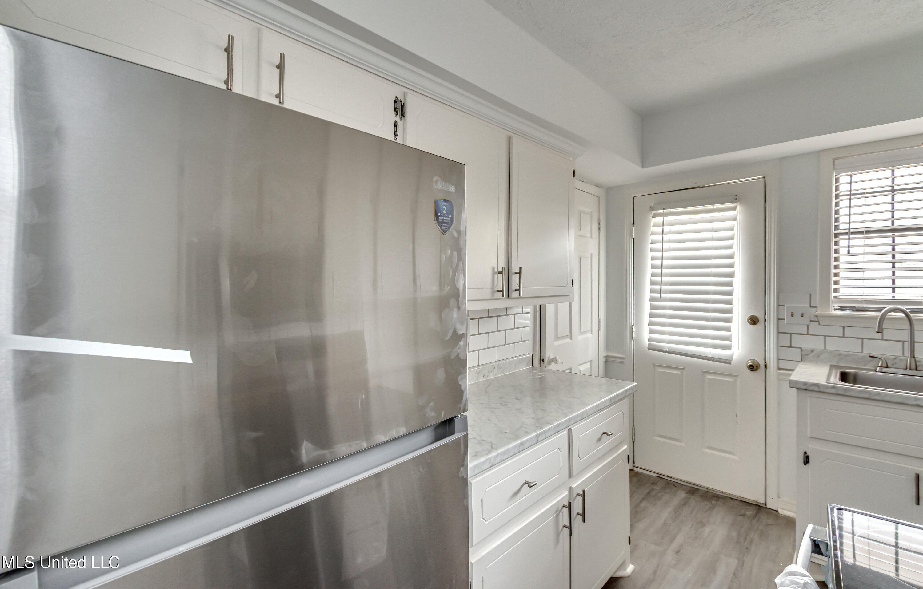735 Wicklow Place, Unit A Ridgeland, MS 39157 - Photo 17 of 34 735A Wicklow Pl-22
