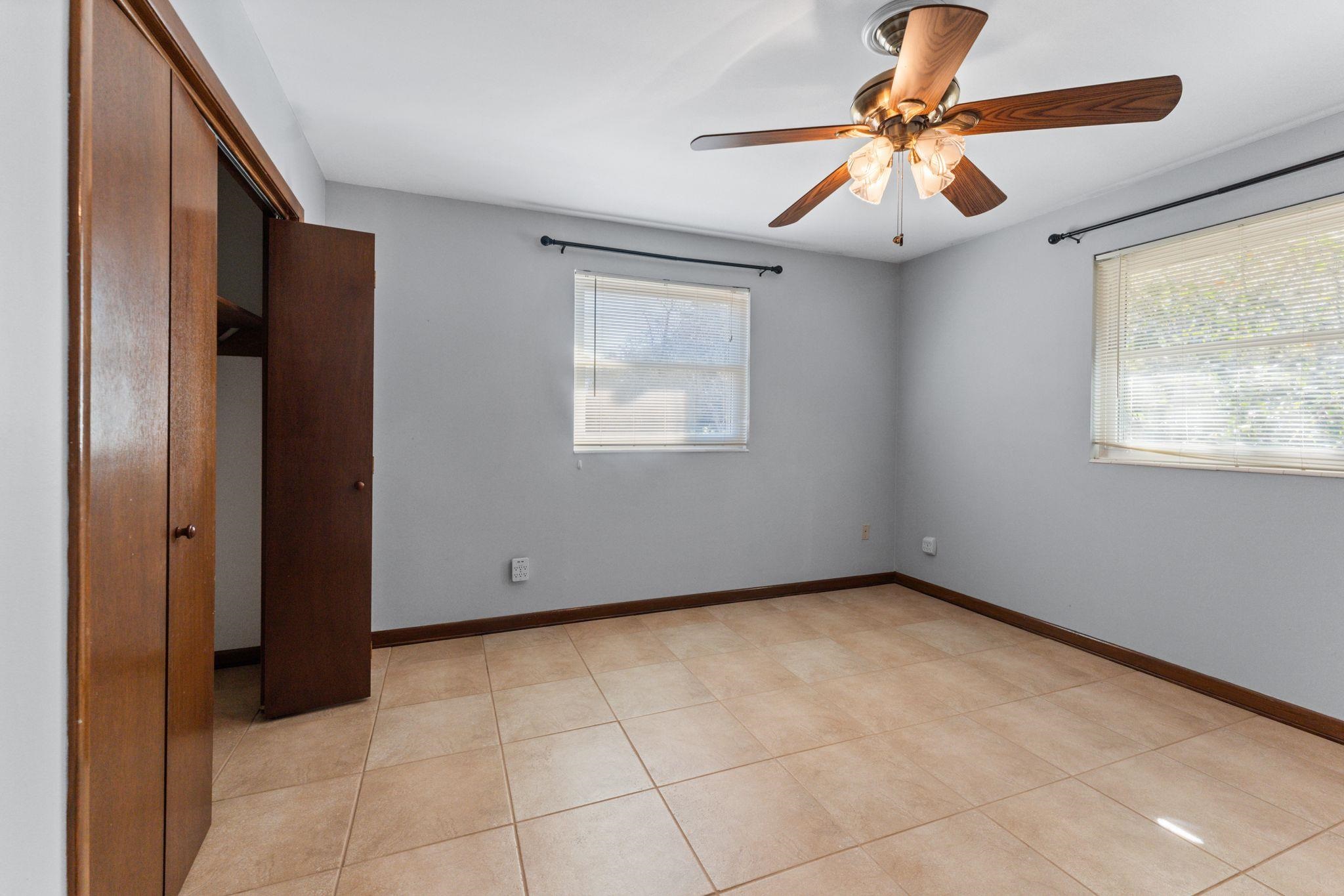 32989 Antietam Road Lillian, AL 36549 - Photo 16 of 56 Bedroom