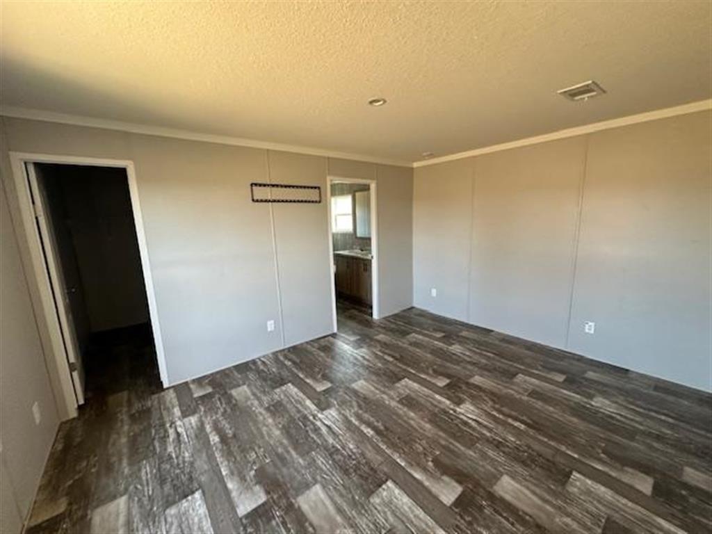 12941 Highway 113 Reeves, LA 70658 - Photo 5 of 10