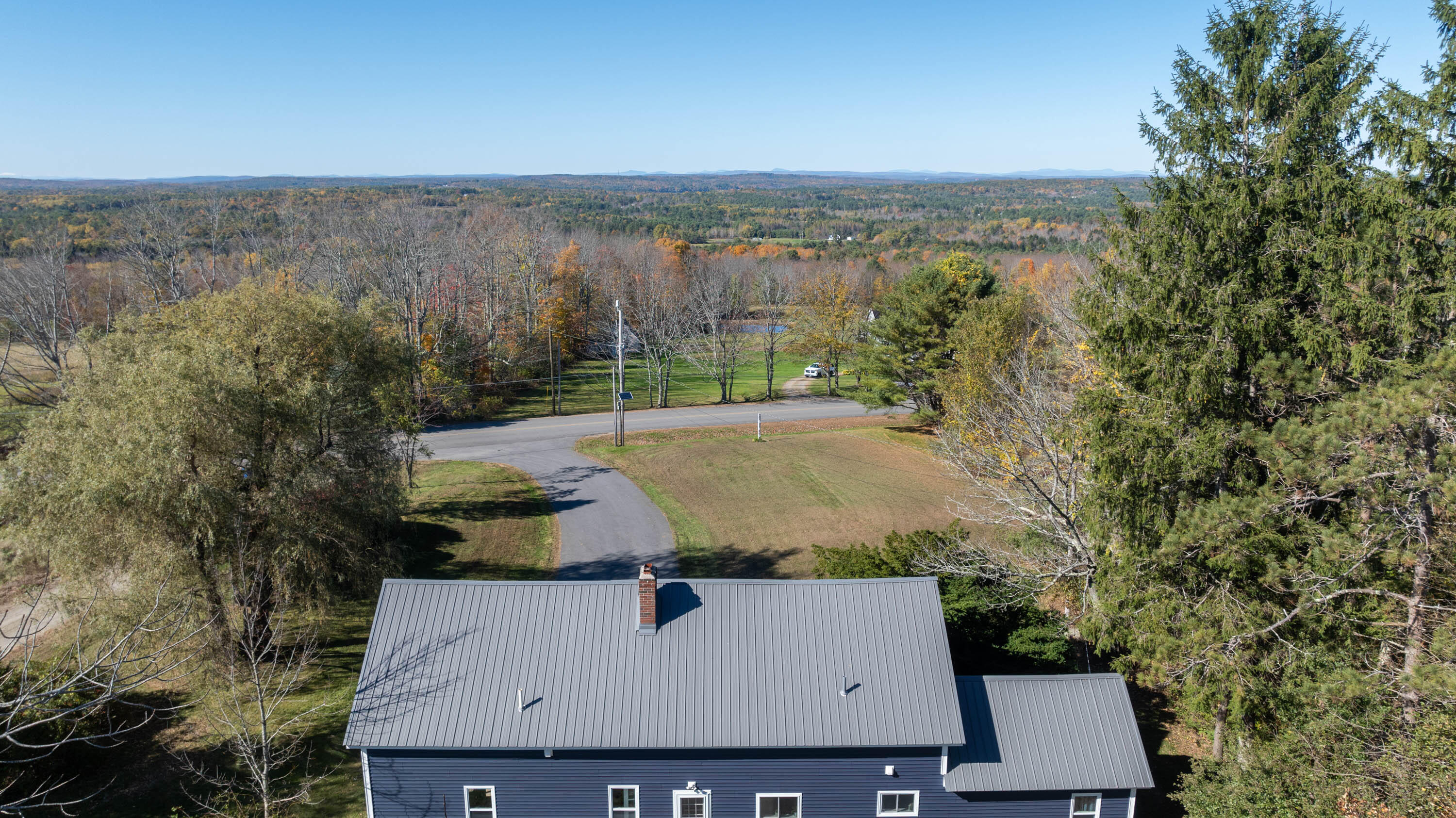 273 Windsor Neck Road Windsor, ME 04363 - Photo 5 of 40 pic-12