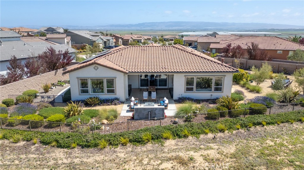 1330 Riley Lane Nipomo, CA 93444 - Photo 43 of 54