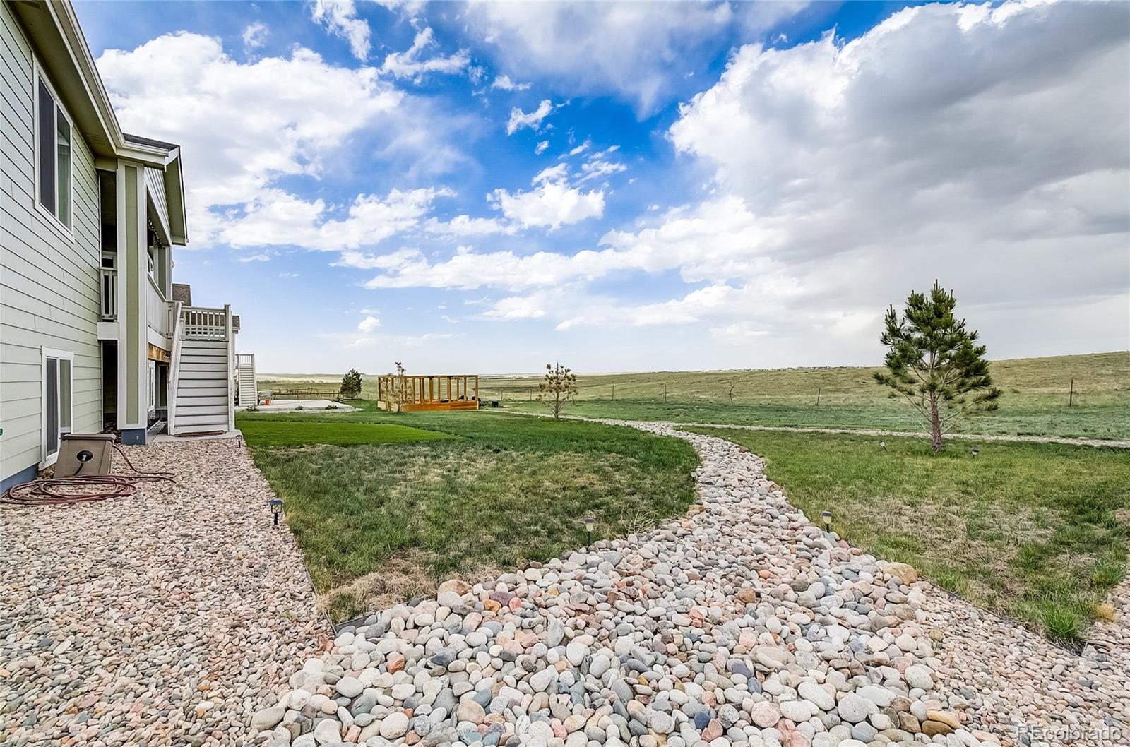 5782 Desert Inn Loop Elizabeth, CO 80107 - Photo 26 of 34 Gallery Image 26