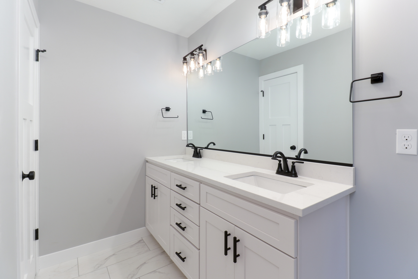 5205 Finlen Lane Bloomington, IL 61705 - Photo 39 of 40