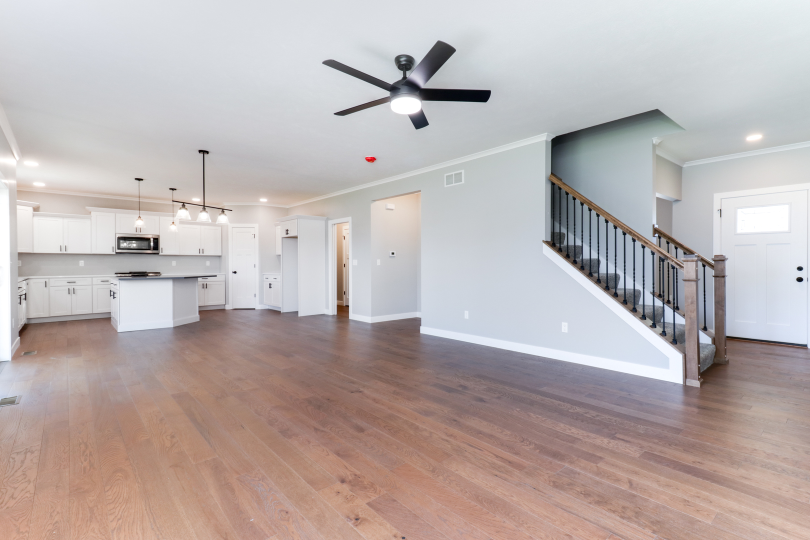 5205 Finlen Lane Bloomington, IL 61705 - Photo 5 of 40