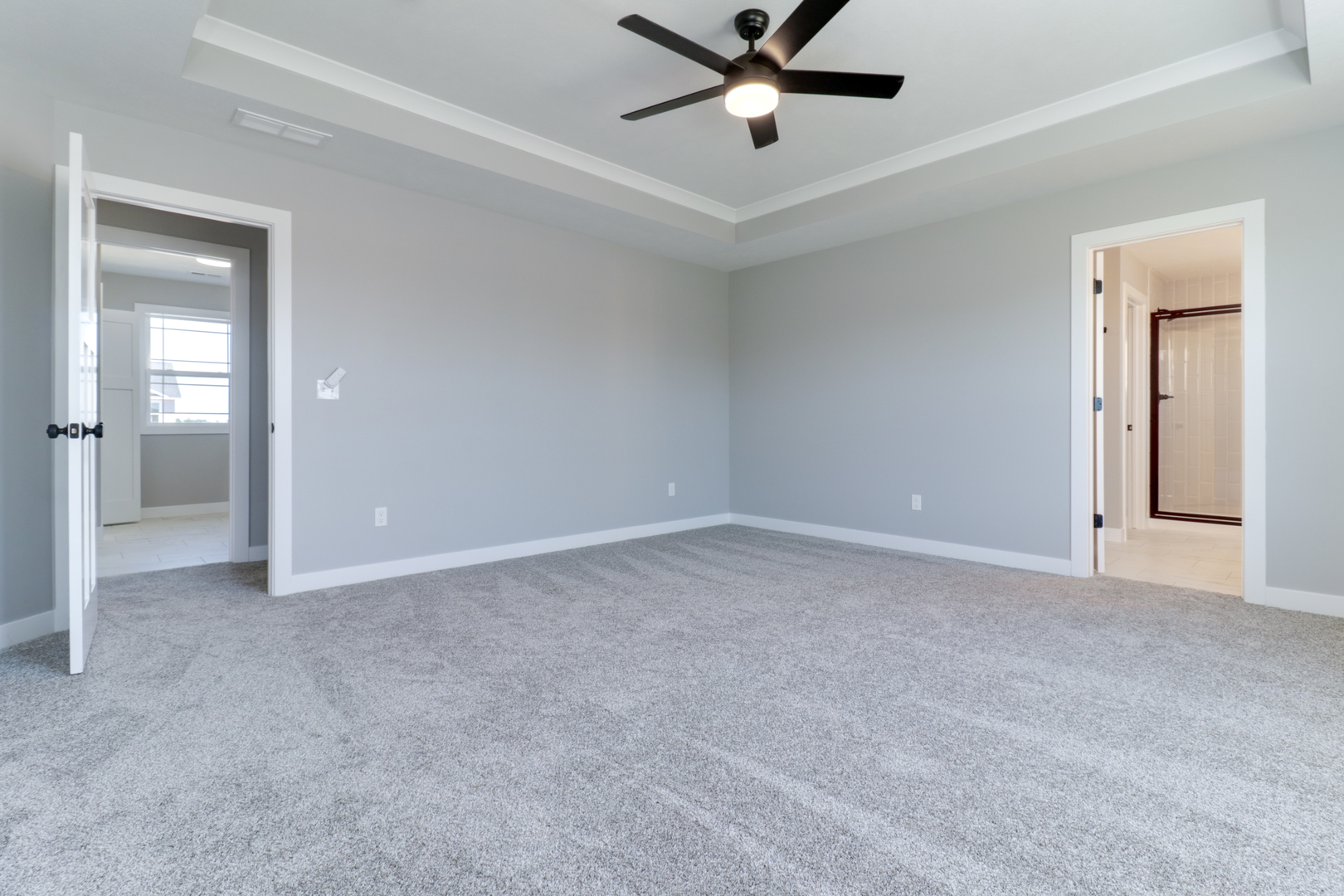 5205 Finlen Lane Bloomington, IL 61705 - Photo 10 of 40