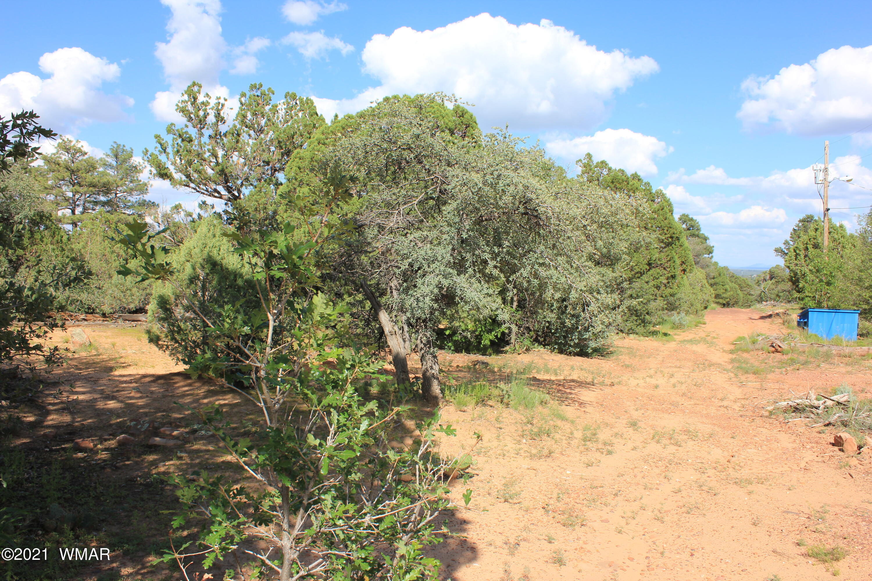 5 B Casper Lane Show Low, AZ 85901 - Photo 9 of 10