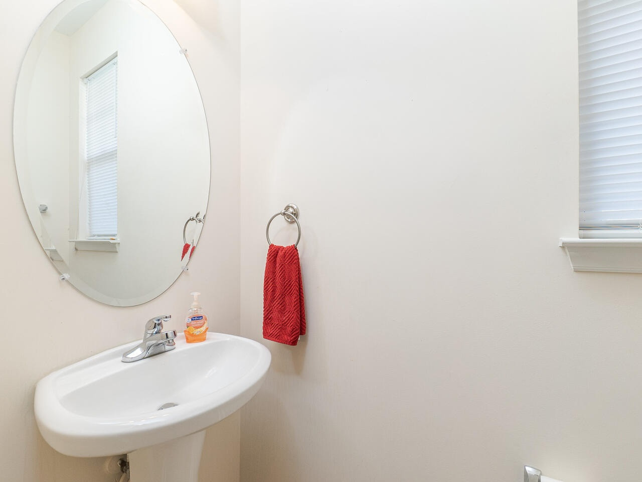 5120 Sandy Banks Road Raleigh, NC 27616 - Photo 15 of 29 Photo 15