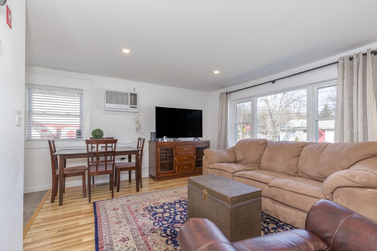 2 Muse Terrace Salem, NH 03079 - Photo 11 of 43