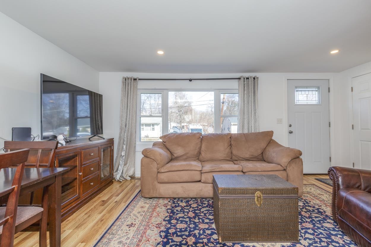 2 Muse Terrace Salem, NH 03079 - Photo 13 of 43