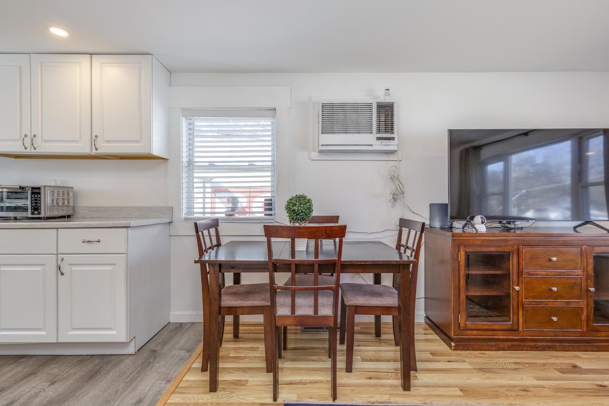 2 Muse Terrace Salem, NH 03079 - Photo 15 of 43