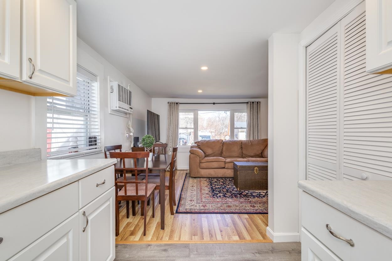 2 Muse Terrace Salem, NH 03079 - Photo 20 of 43
