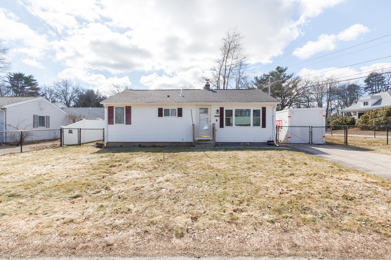 2 Muse Terrace Salem, NH 03079 - Photo 2 of 43