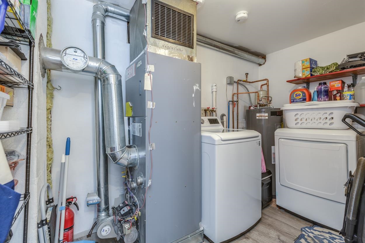 2 Muse Terrace Salem, NH 03079 - Photo 21 of 43