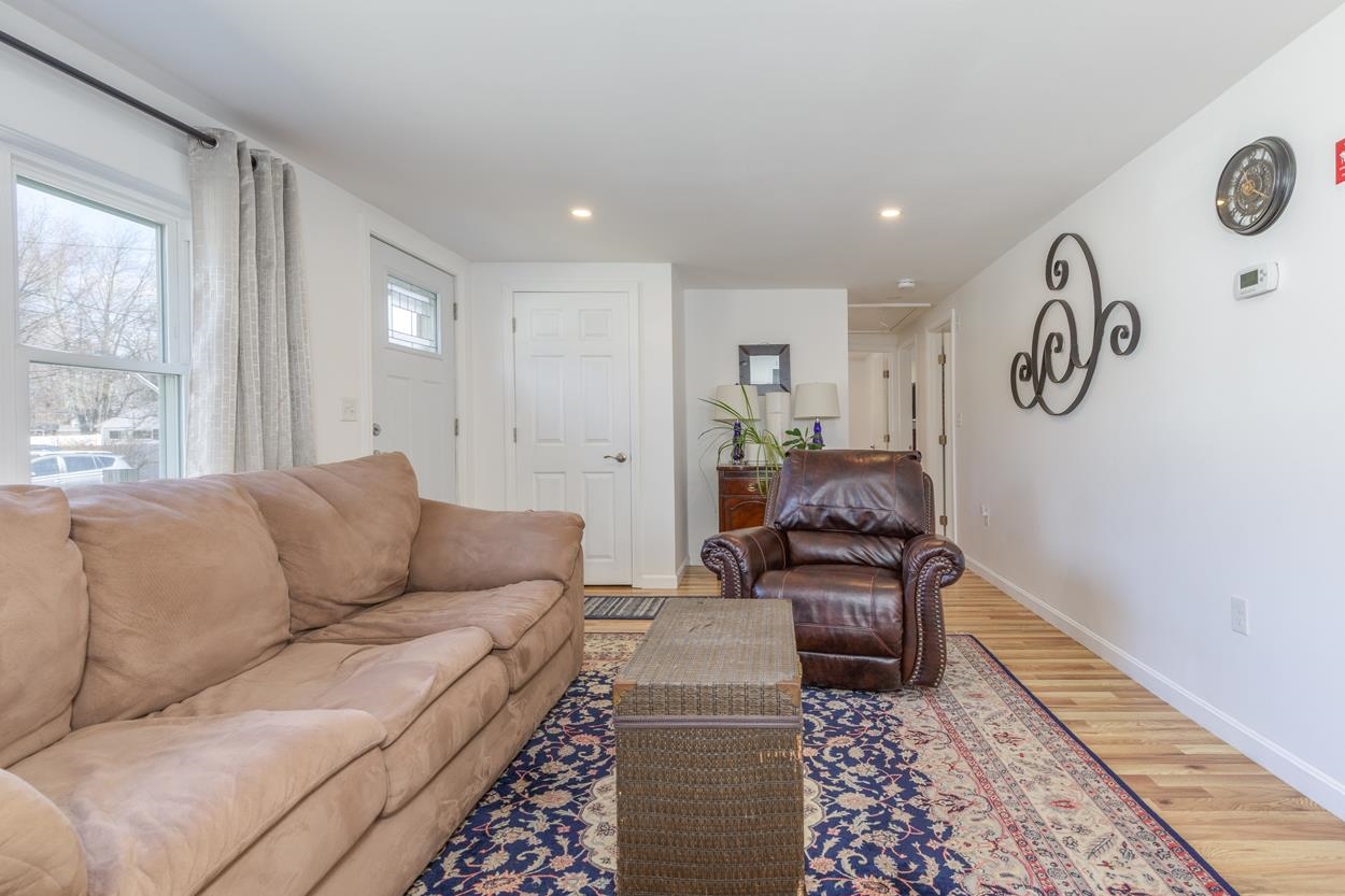 2 Muse Terrace Salem, NH 03079 - Photo 22 of 43