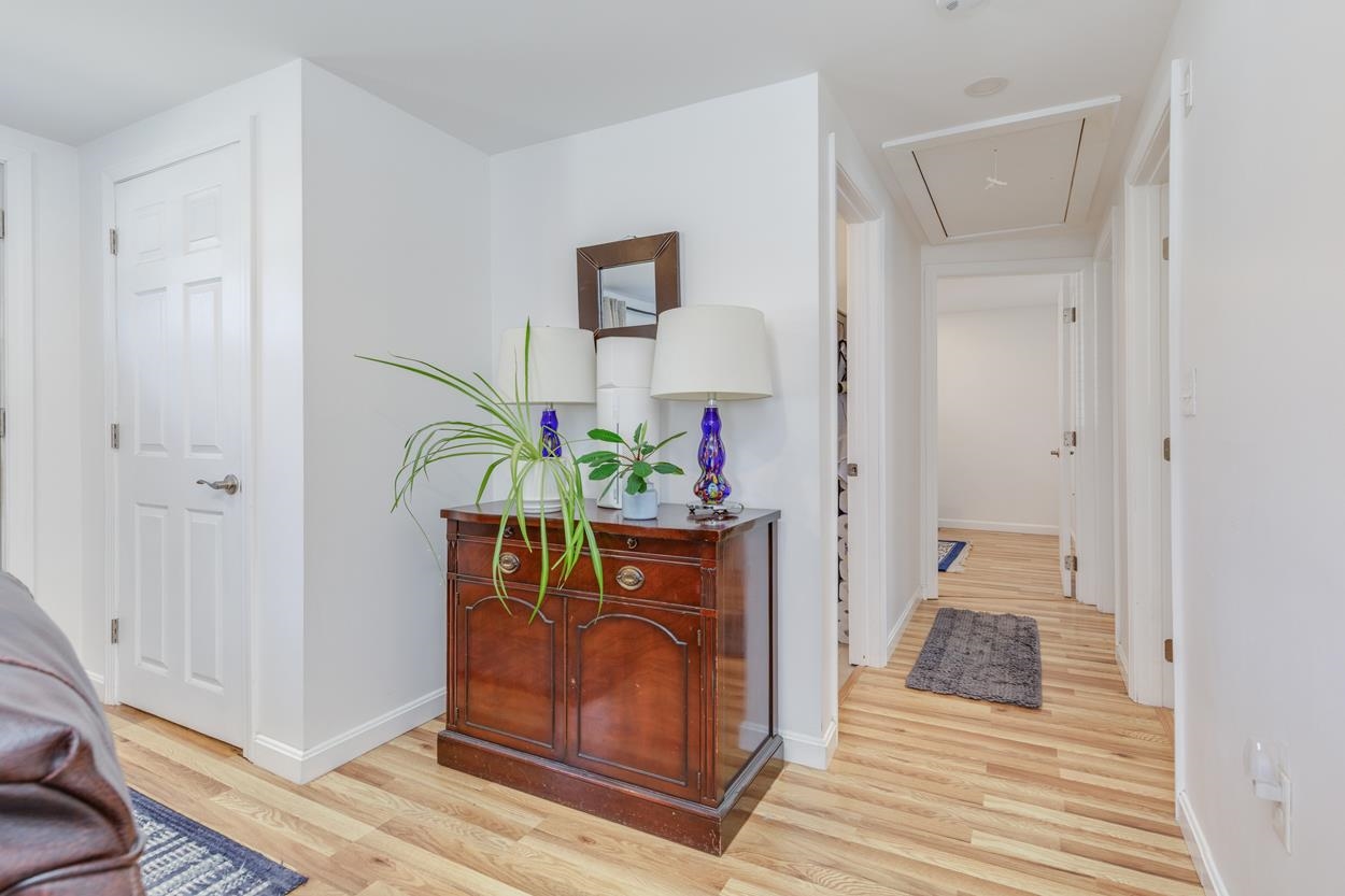 2 Muse Terrace Salem, NH 03079 - Photo 23 of 43