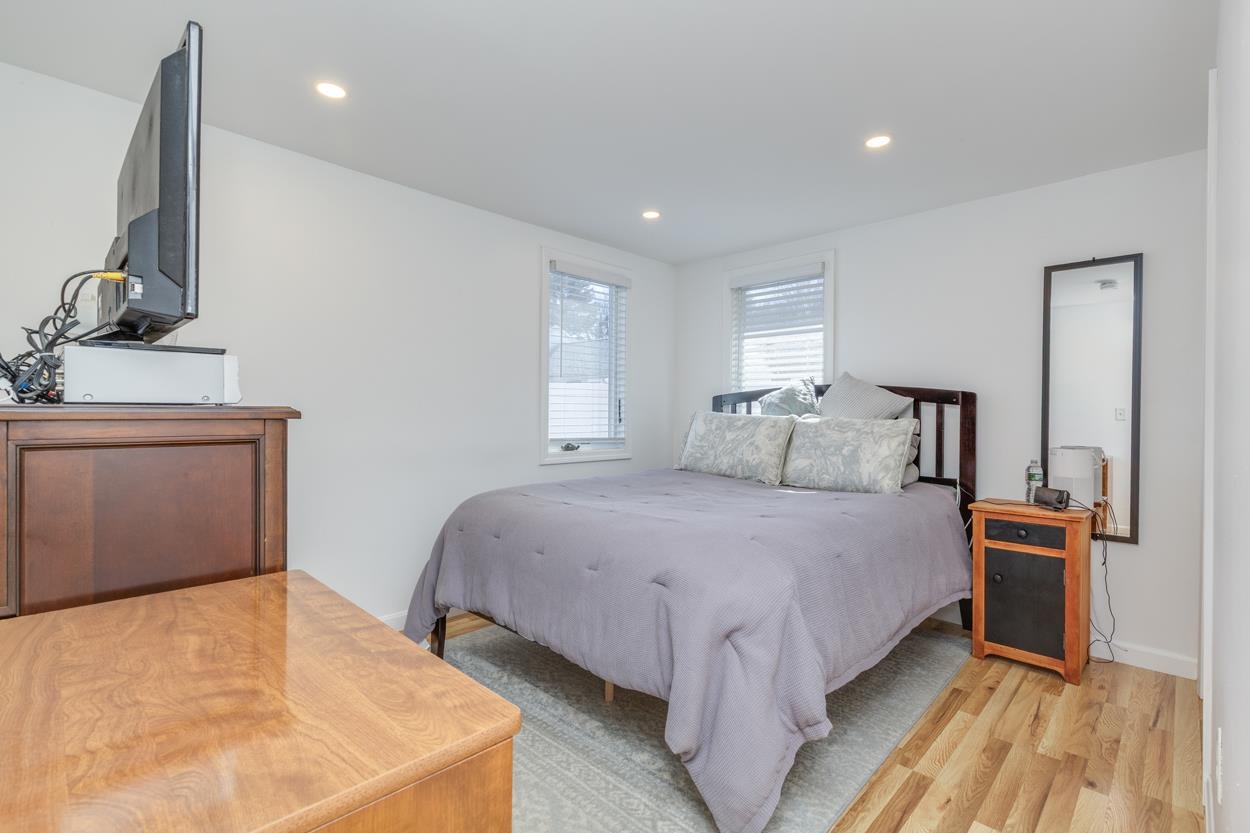 2 Muse Terrace Salem, NH 03079 - Photo 24 of 43