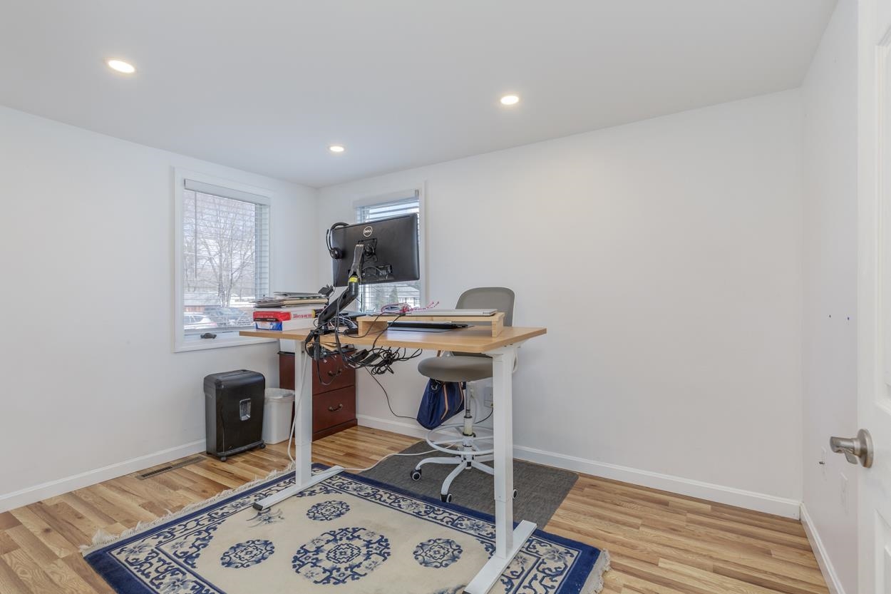 2 Muse Terrace Salem, NH 03079 - Photo 27 of 43