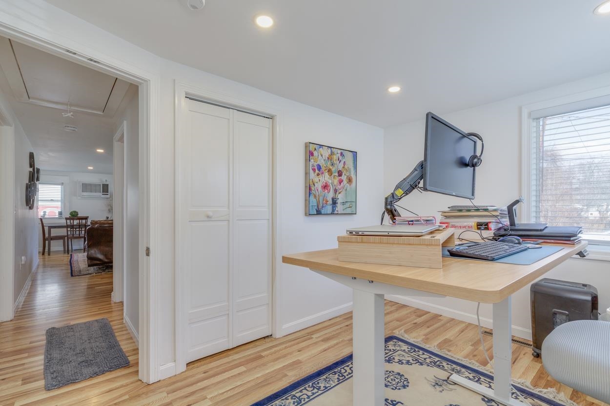 2 Muse Terrace Salem, NH 03079 - Photo 28 of 43